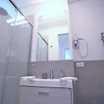 Mandolino Appartement *