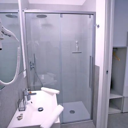 Apartamento Mandolino Syracuse